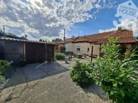 Eladó családi ház, Kiskunfélegyházán 36.9 M Ft, 3 szobás