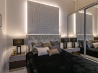 Kiadó téglalakás, albérlet, VI. kerületben, Vasvári Pál utcában