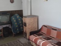 Eladó családi ház, Csibrákon 7 M Ft, 2 szobás