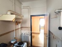 Eladó családi ház, Csornán 52 M Ft, 3 szobás