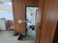 Eladó családi ház, Fóton 120 M Ft, 7 szobás
