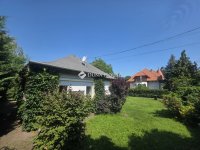Eladó családi ház, Gödön 159.9 M Ft, 4 szobás
