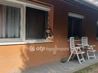 Eladó családi ház, Szentliszlón 62.794 M Ft, 2+3 szobás