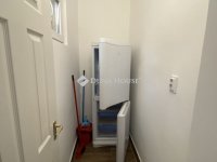 Eladó családi ház, XX. kerületben 79.9 M Ft, 4 szobás