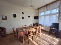 Eladó családi ház, II. kerületben 335 M Ft, 4+1 szobás