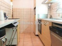 Eladó téglalakás, XIV. kerületben 110 M Ft, 4 szobás