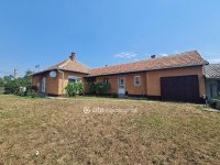 Eladó családi ház, Tiszacsegén 25.9 M Ft, 2 szobás