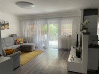 Eladó családi ház, Kiskunhalason 64.9 M Ft, 5 szobás