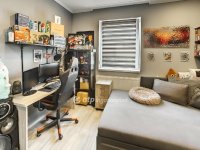 Eladó családi ház, Érden 149 M Ft, 5 szobás