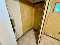 Eladó telek, Gyömrőn 25 M Ft / költözzbe.hu