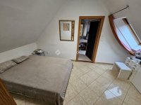 Eladó téglalakás, II. kerületben 99 M Ft, 2 szobás