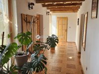 Eladó mezogazdasagi ingatlan, Egerágon 159 M Ft, 5 szobás