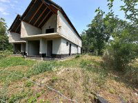 Eladó családi ház, Dömsödön 88 M Ft, 3 szobás