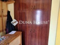 Eladó ikerház, Pécsett 29 M Ft, 2 szobás / költözzbe.hu