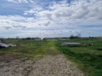 Eladó családi ház, Cegléden 135 M Ft, 1 szobás