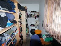 Eladó családi ház, Zalaegerszegen 89.9 M Ft, 5 szobás