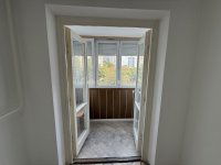 Eladó panellakás, III. kerületben 65.9 M Ft, 2 szobás