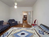 Eladó panellakás, Tatabányán 38.4 M Ft, 2+1 szobás