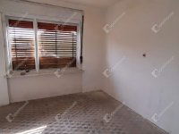 Eladó családi ház, Zalabaksán 18 M Ft, 4 szobás