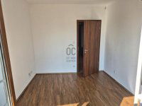 Eladó téglalakás, XIV. kerületben 144.9 M Ft, 3 szobás