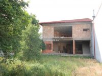 Eladó családi ház, XX. kerületben 84.9 M Ft, 11 szobás