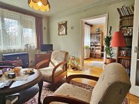 Eladó téglalakás, Egerben 44 M Ft, 2 szobás