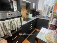 Eladó téglalakás, Miskolcon 27.99 M Ft, 2 szobás