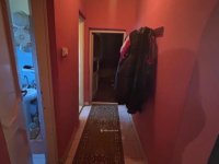 Eladó családi ház, Nádudvaron 25 M Ft, 3 szobás