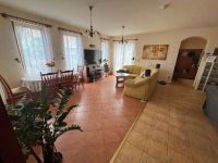 Eladó családi ház, Palkonyán 137 M Ft, 6 szobás