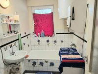 Eladó családi ház, Szegeden 33.8 M Ft, 1 szobás