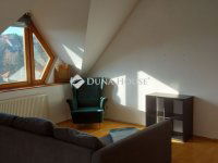 Kiadó téglalakás, albérlet