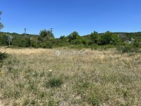 Eladó telek, Csóron 6.2 M Ft / költözzbe.hu
