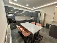 Kiadó családi ház, albérlet