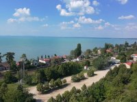Eladó családi ház, Siófokon 99.8 M Ft, 5 szobás
