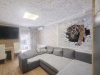 Eladó sorház, Tökölön 69.9 M Ft, 4 szobás