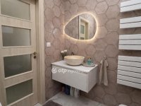 Eladó családi ház, Ráckevén 190 M Ft, 6 szobás