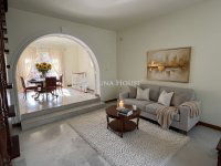 Eladó családi ház, XVI. kerületben 174 M Ft, 4+2 szobás