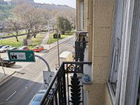 Eladó téglalakás, I. kerületben 164.7 M Ft, 3 szobás