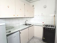 Eladó panellakás, XI. kerületben 85 M Ft, 2+1 szobás