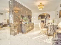 Eladó családi ház, Gyálon 270 M Ft, 7 szobás