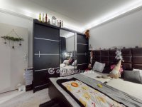 Eladó panellakás, Miskolcon 39.9 M Ft, 2+1 szobás