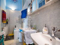 Eladó téglalakás, XIV. kerületben 79.9 M Ft, 2 szobás