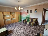 Eladó családi ház, Marcaliban 32.5 M Ft, 3 szobás