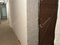 Eladó téglalakás, Zalaegerszegen 31.5 M Ft, 2 szobás