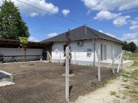 Eladó ikerház, Inárcson 89 M Ft, 4 szobás / költözzbe.hu