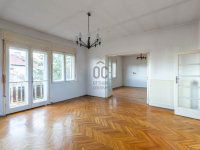 Eladó családi ház, XI. kerületben 299 M Ft, 5 szobás