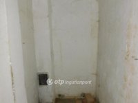 Eladó családi ház, Nagyharsányon 45 M Ft, 4 szobás