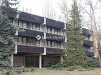 Eladó telek, III. kerületben 931.2 M Ft / költözzbe.hu