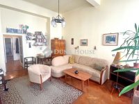 Eladó téglalakás, VII. kerületben, Wesselényi utcában