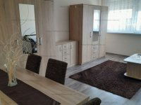 Eladó panellakás, XIII. kerületben 83.9 M Ft, 1+2 szobás